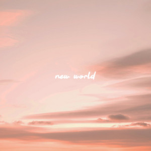 Attention by New World