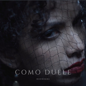 MOONDANA | Spotify