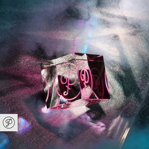 Give You Up - Darius Edit by Partyfine, Crayon, KLP, Darius