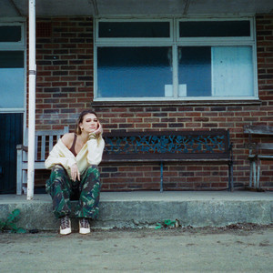 Jos Rivers — He's A Genius (2026)