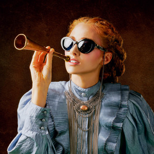 HOZONE - Old School Bounce