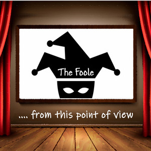 The Foole