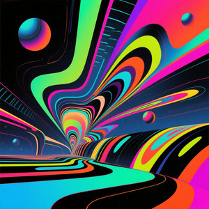 JOELMA DE SANTANA SILVA - Wrong with you