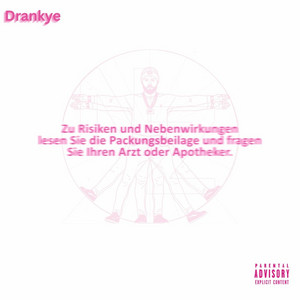 Nebenwirkungen und Risiken