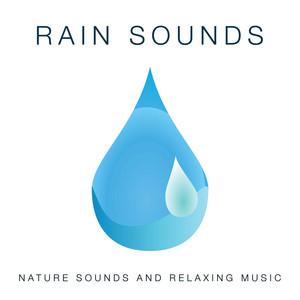 Best Relaxing SPA Music by Rivera Purple