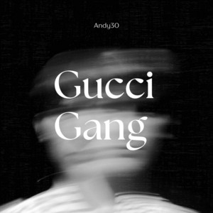 guccigang by Andy30