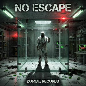 No Escape - Smack Mix by Ti3