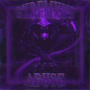 ABUSE