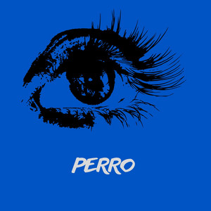 PERRO by supremo de verdad