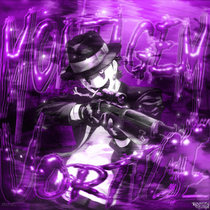 MONTAGEM VÓRTICE - Ultra Slowed by ref1xeD, VXNGXANCE