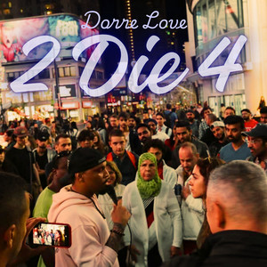 2 Die 4