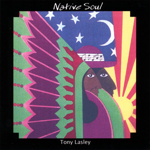 Native Soul