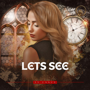 Lets See by Ty fancy