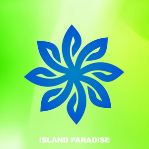 Island Paradise