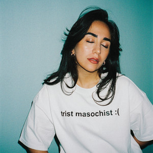 Delara - Trist Masochist