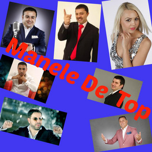 Eu Sunt Unul , Numai Unul (feat. Brazilianu, Gerard & Modjo) by Nicolae Guta, Brazilianu, Gerard, Modjo