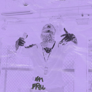 YCartel — Kh Drill