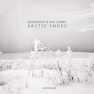Kammerton cover