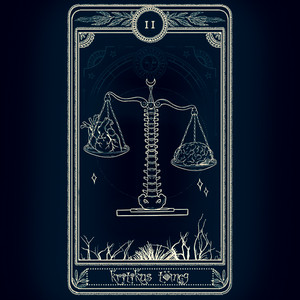 Green Heart & veryraredome - Kritikus Tömeg (2024 Remastered Version)