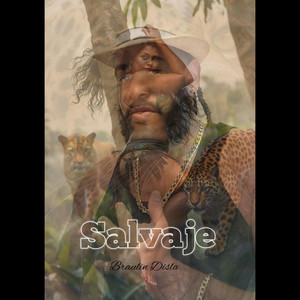 Salvaje