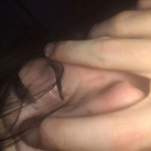 nutz