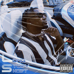 Fresh Asf by Jrip