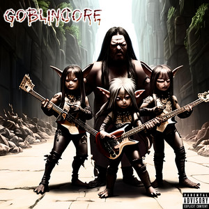 GOBLINCORE