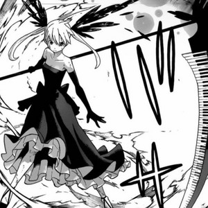 seven