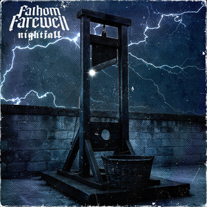 Nightfall by Fathom Farewell