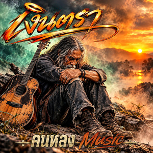 เงินตรา by คนหลง Music