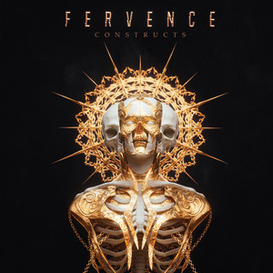 Ascension by Fervence