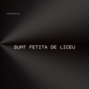 Madalina - Sunt fetiță de liceu