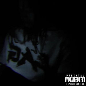 Like Me by DGLITCHY