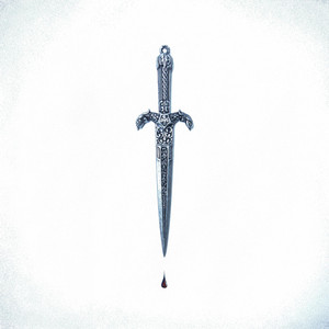 Crimson Agony by Kings & Pills