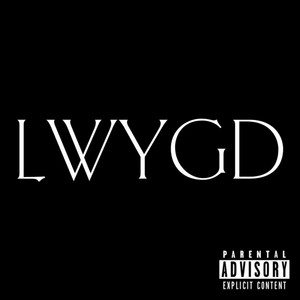 LWYGD by Zir