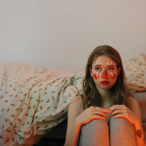 Fooled by Cora Rebel