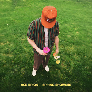 Wind Me Up by Ace Brion