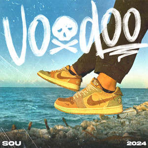 Voodoo