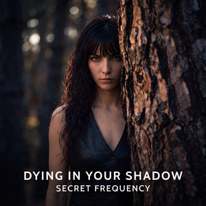 Dying in Your Shadow by Secret Frequency