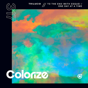 One Day At A Time - Extended Mix by Trilucid
