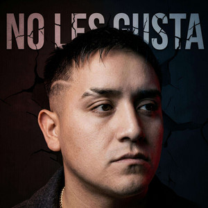 No Les Gusta by MDLopez