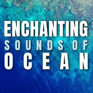 Enchanting Sounds of Ocean album