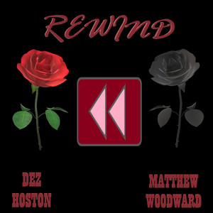 Rewind