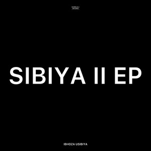 SIBIYA II EP