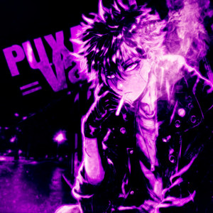 PUXA E VAI by DJ FÊNIX, DJ ORBITAL