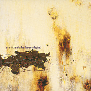 The Downward Spiral - Album by Nine Inch Nails | Spotify