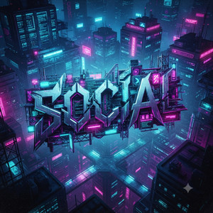 SOCIAL by RIU