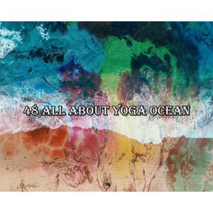 48 All About Yoga Ocean album
