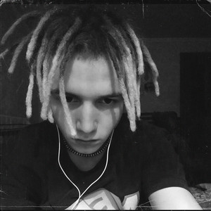 Я Спортсмен