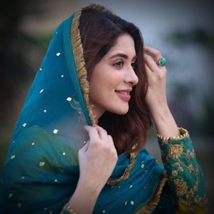 Afg Songs - نوی مست پشتو سندری  New Mast Pashto Song 2026